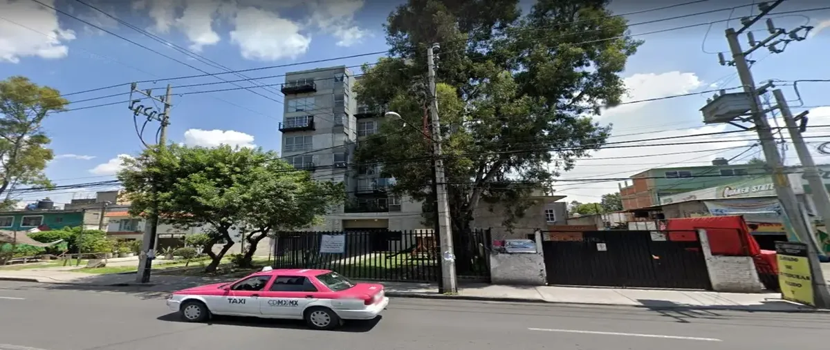 Image propiedad