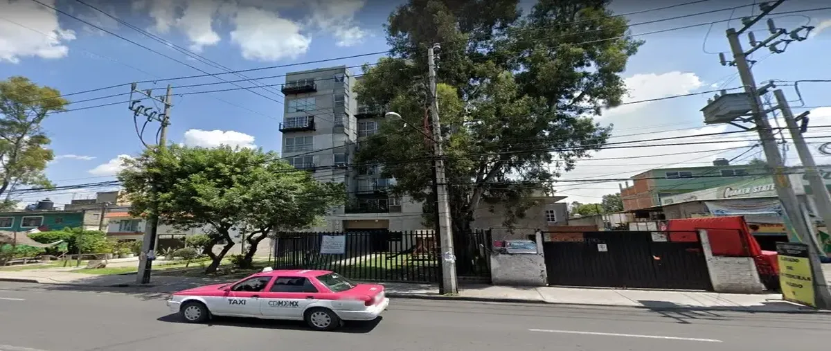 Image propiedad