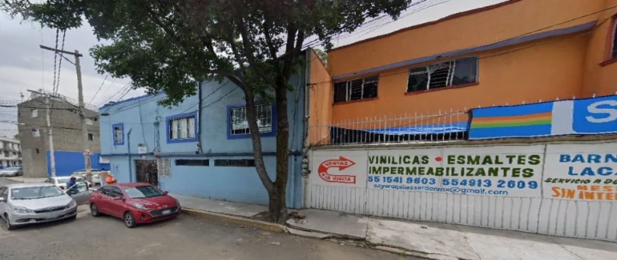 Image propiedad