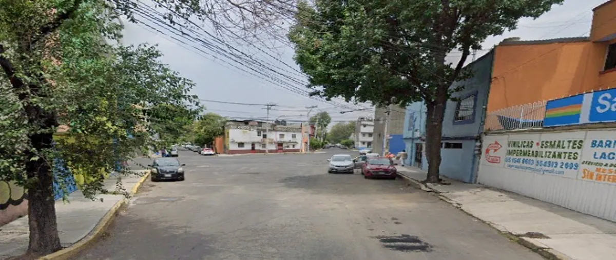 Image propiedad