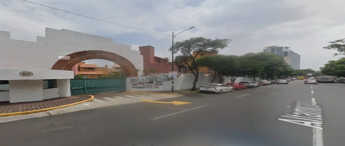 Image propiedad