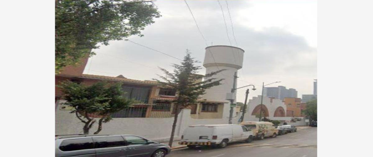 Image propiedad
