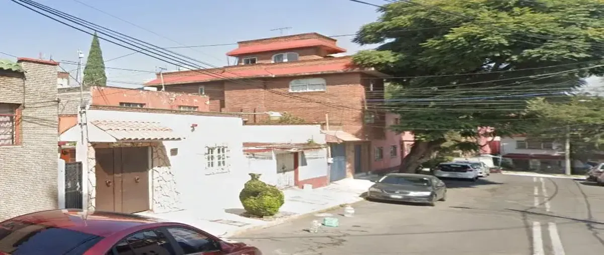 Image propiedad Image propiedad