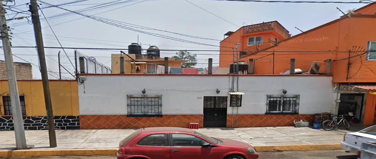 Image propiedad