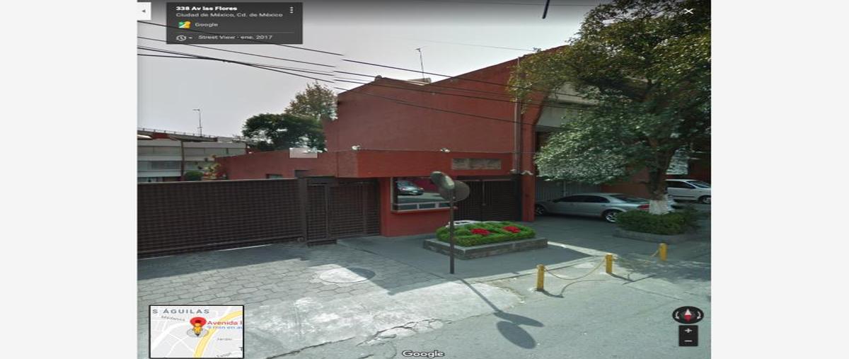 Image propiedad