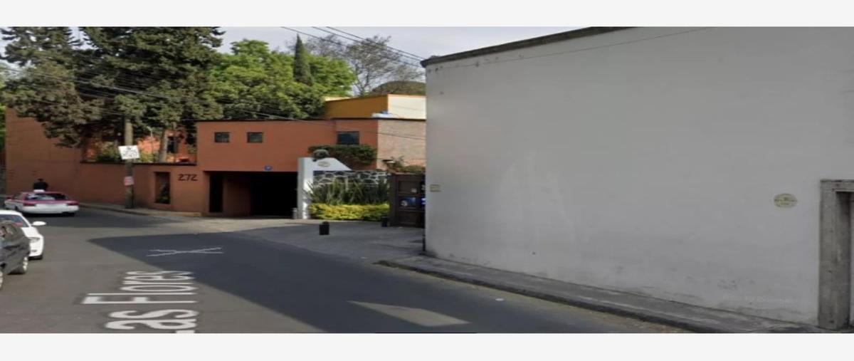 Image propiedad