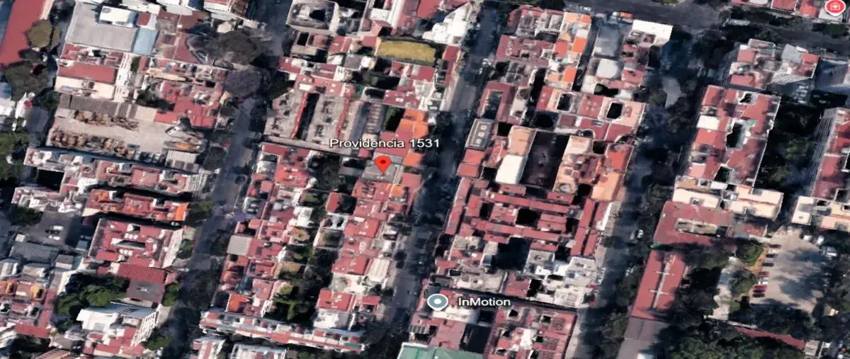 Image propiedad Image propiedad
