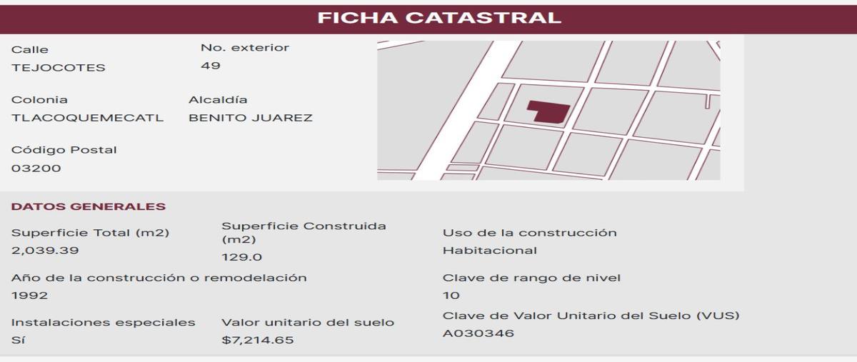 Image propiedad Image propiedad