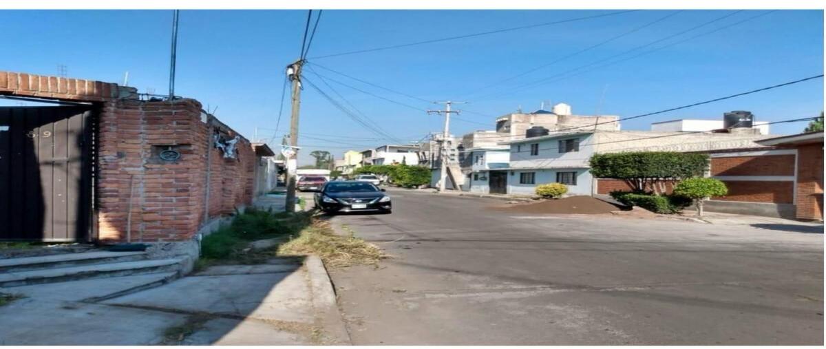 Image propiedad Image propiedad