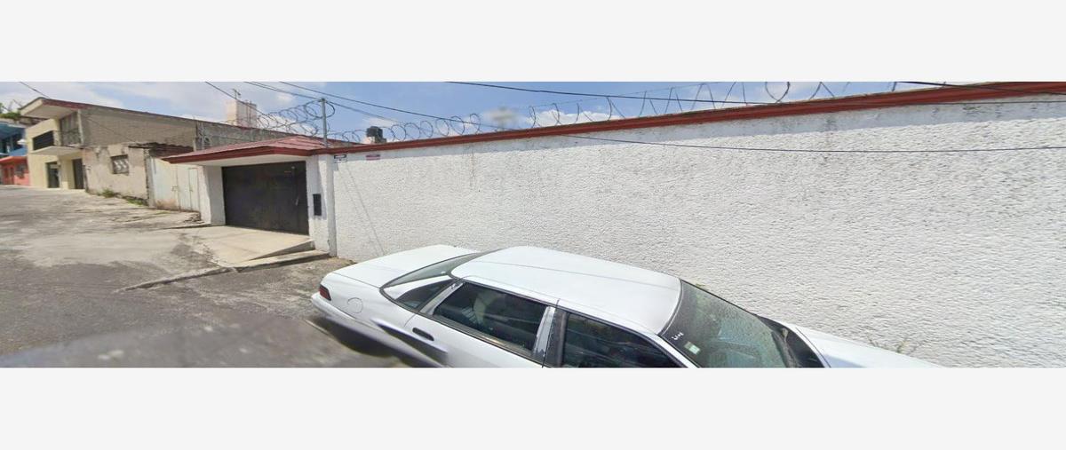 Image propiedad