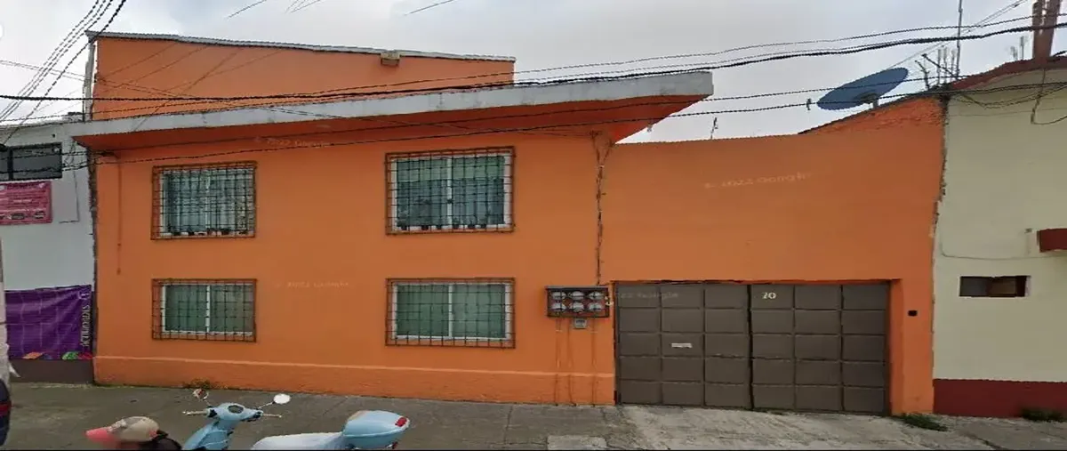 Image propiedad Image propiedad