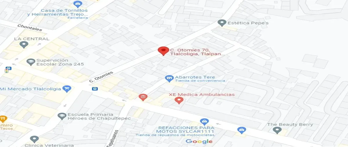 Image propiedad Image propiedad