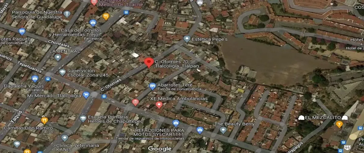 Image propiedad Image propiedad