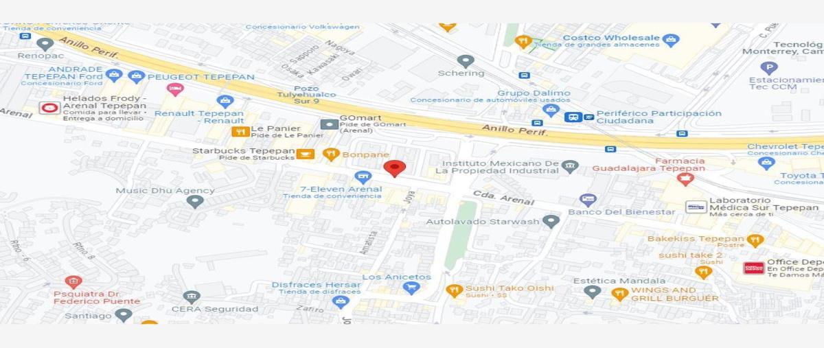 Image propiedad Image propiedad