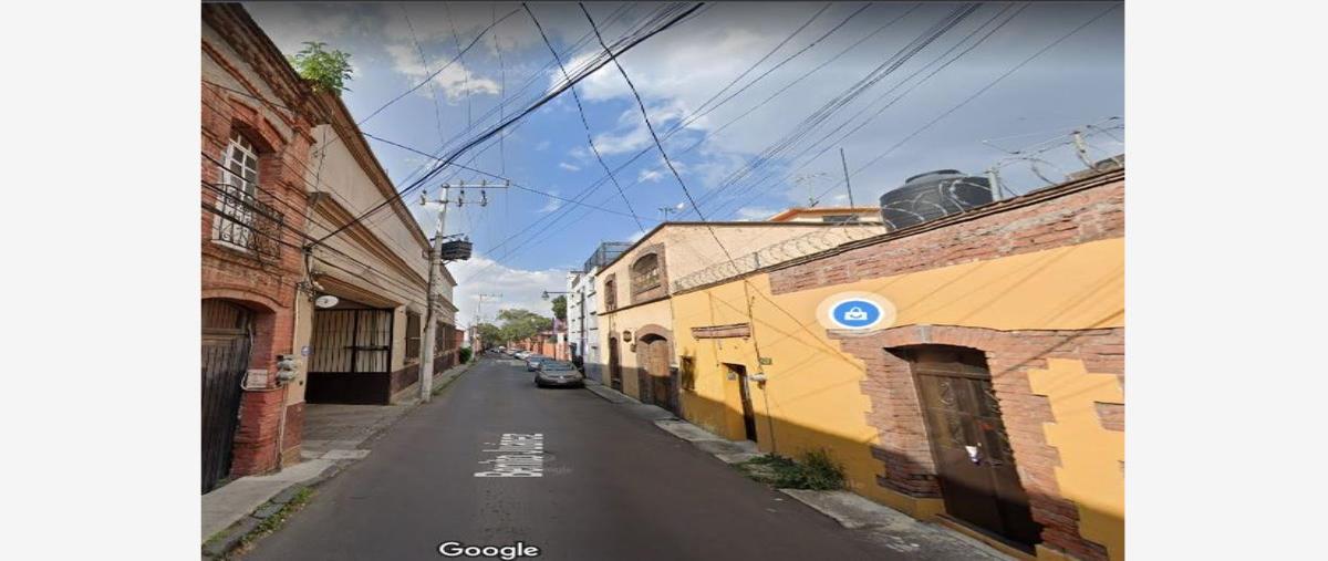 Image propiedad Image propiedad