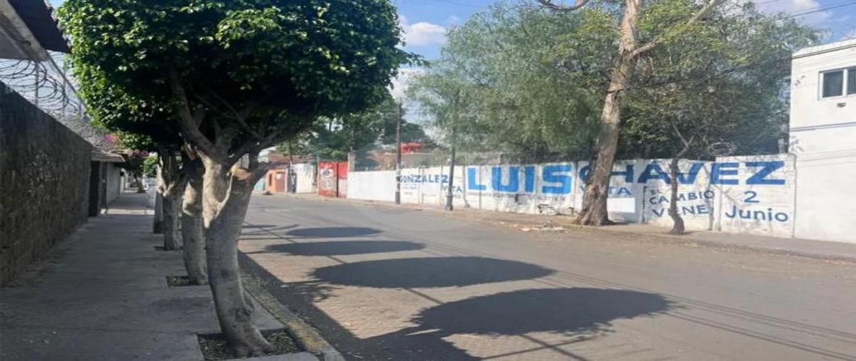 Image propiedad