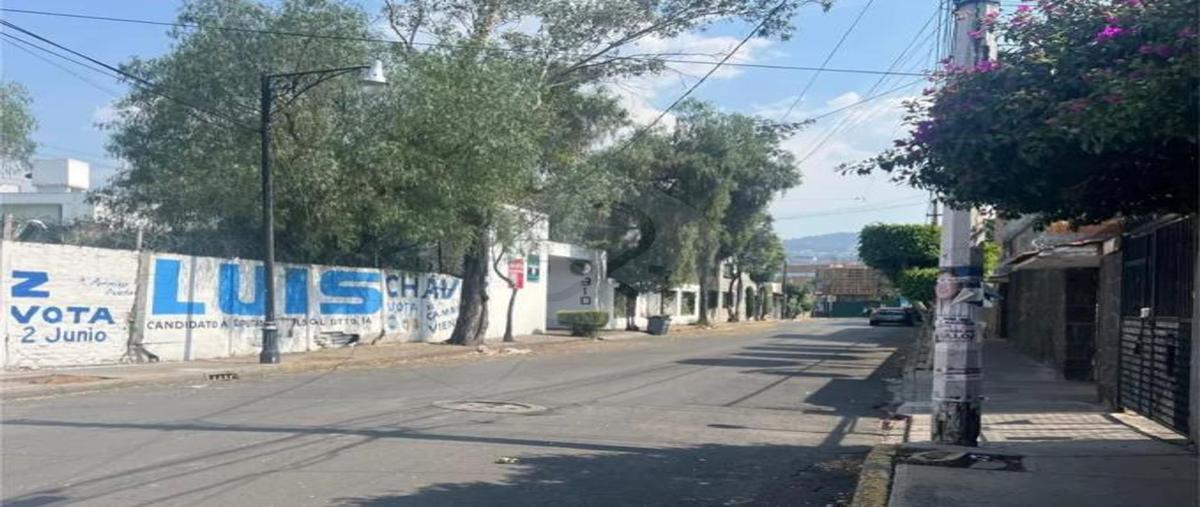 Image propiedad