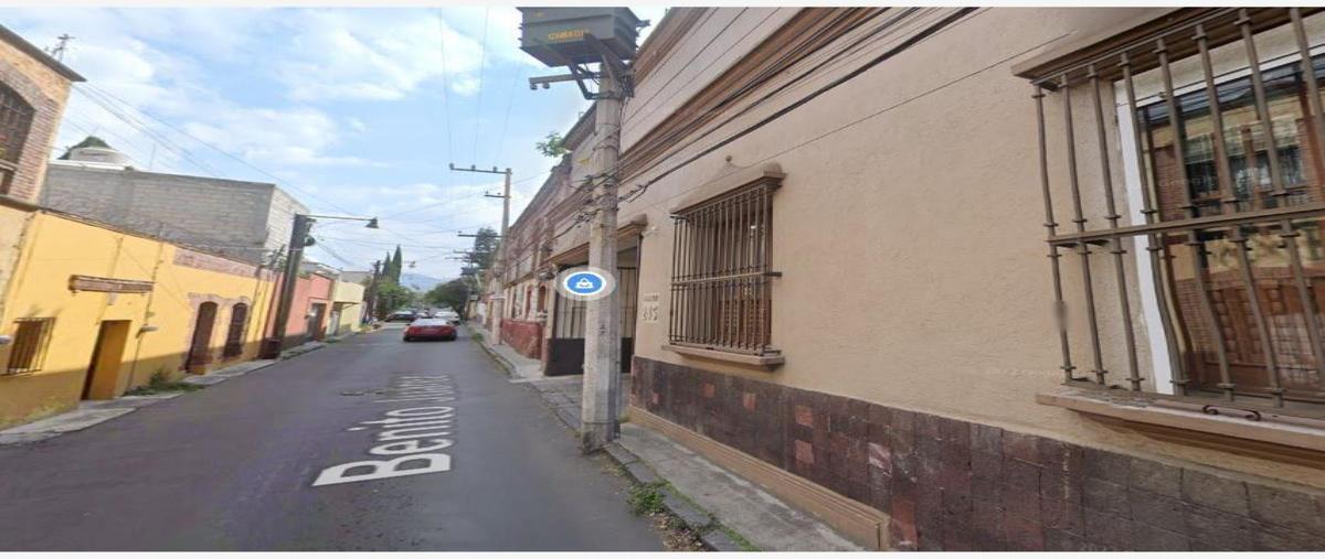 Image propiedad