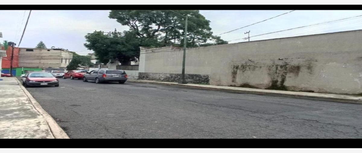 Image propiedad