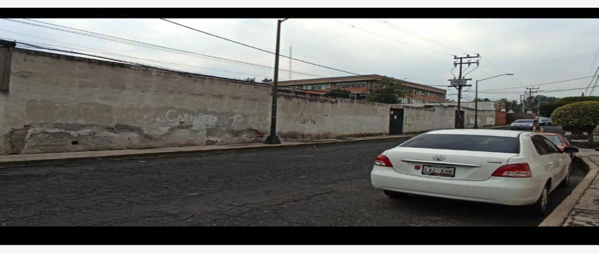 Image propiedad
