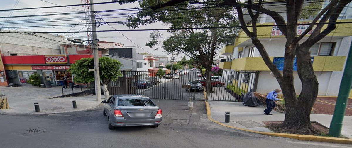 Image propiedad