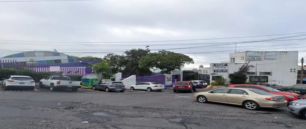 Image propiedad