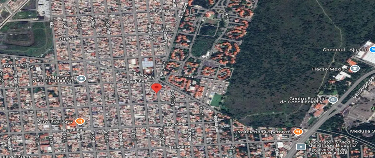 Image propiedad