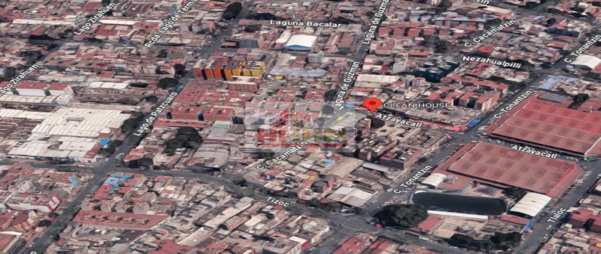 Image propiedad Image propiedad