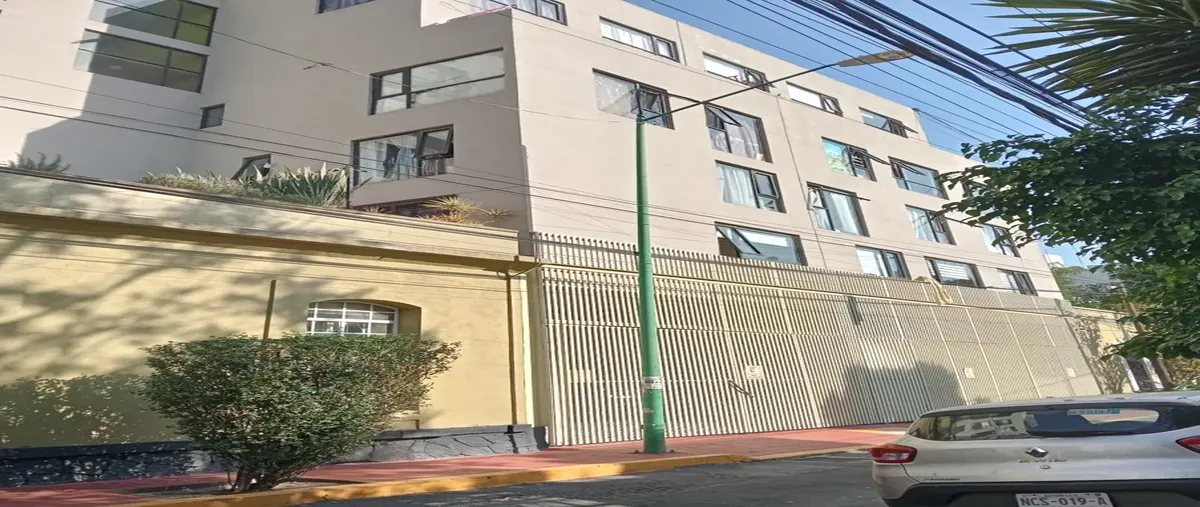 Image propiedad