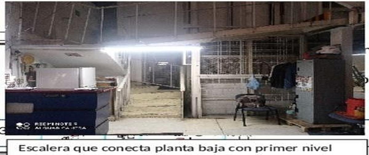 Image propiedad Image propiedad