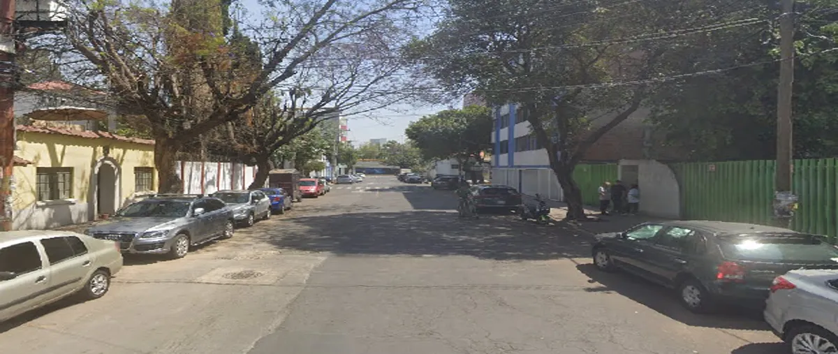 Image propiedad