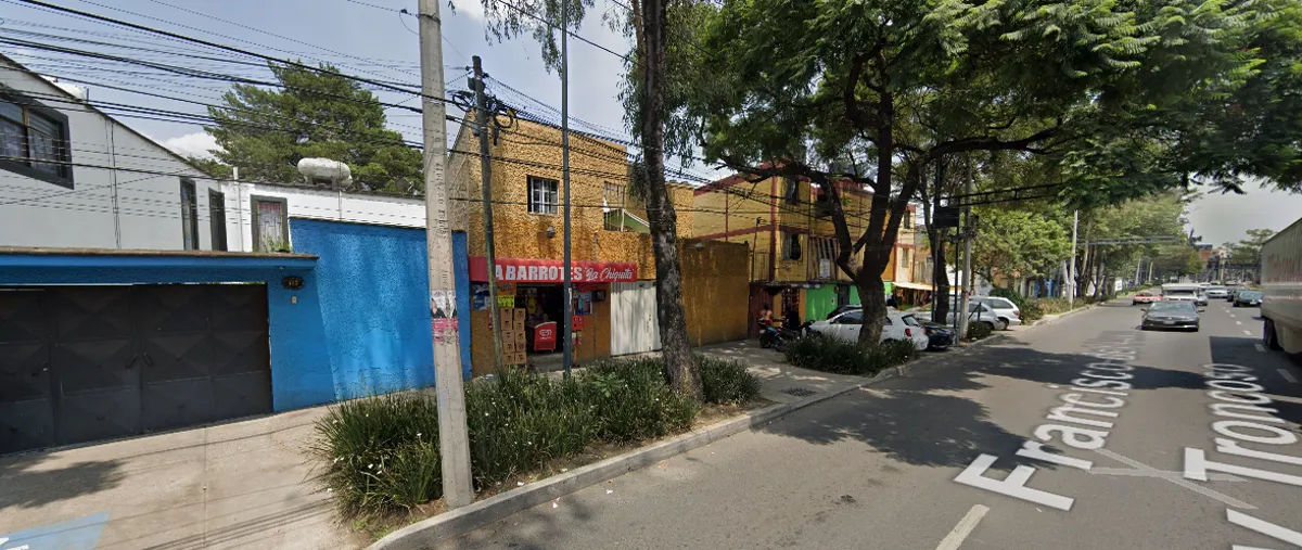 Image propiedad