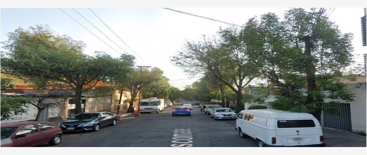 Image propiedad Image propiedad