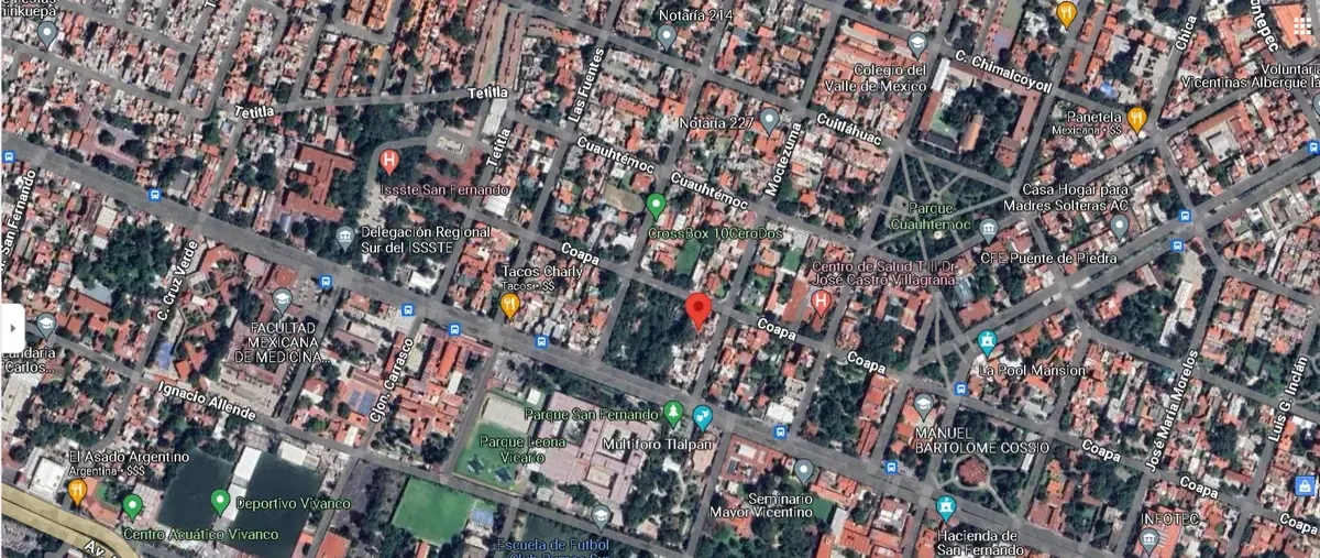 Image propiedad Image propiedad
