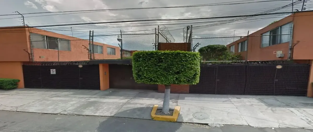 Image propiedad
