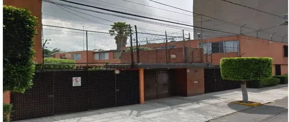 Image propiedad