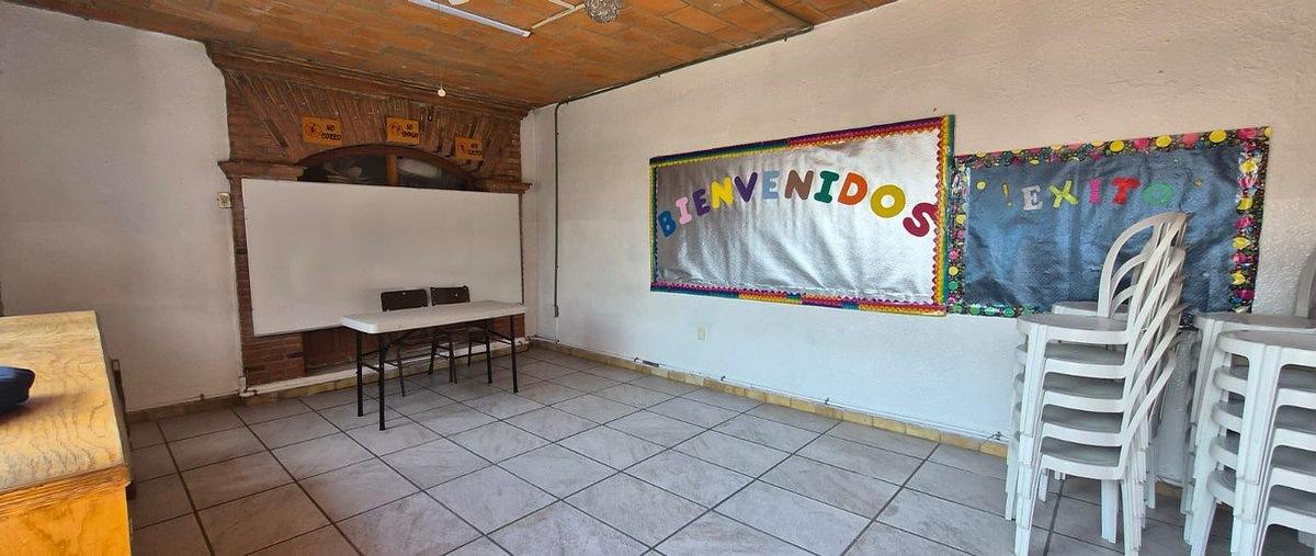 Image propiedad Image propiedad