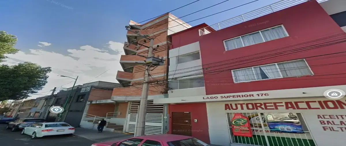 Image propiedad