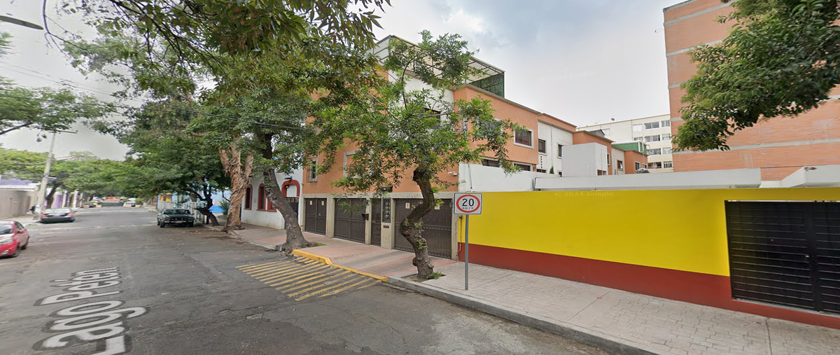 Image propiedad