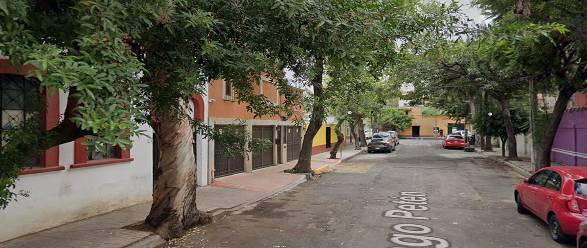 Image propiedad