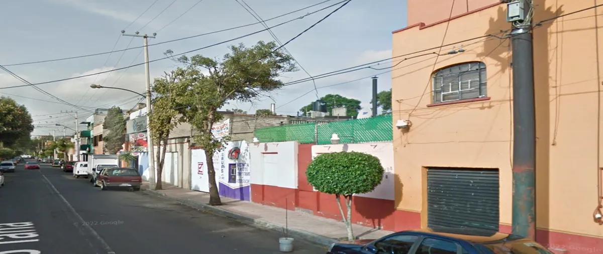 Image propiedad