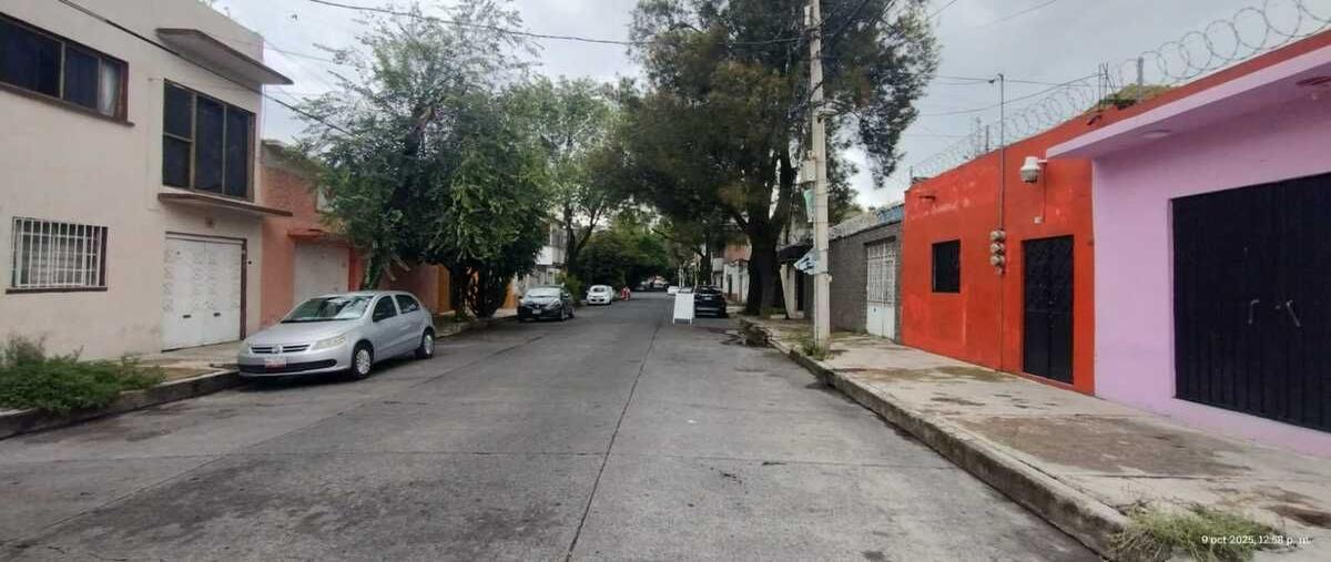 Image propiedad