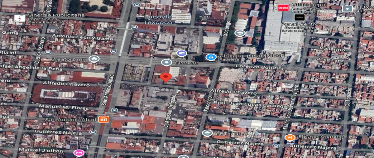 Image propiedad