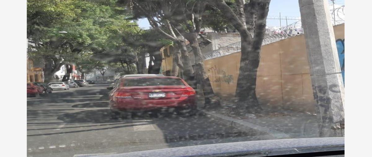 Image propiedad