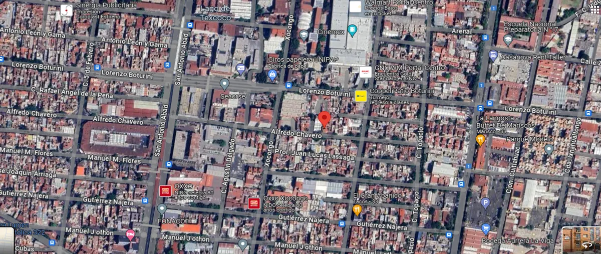 Image propiedad
