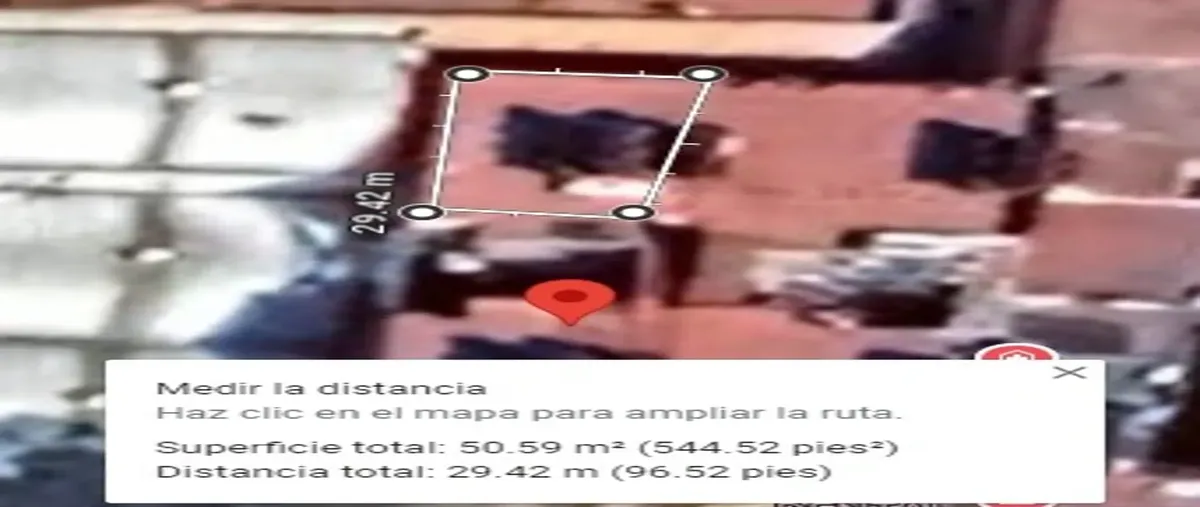 Image propiedad Image propiedad