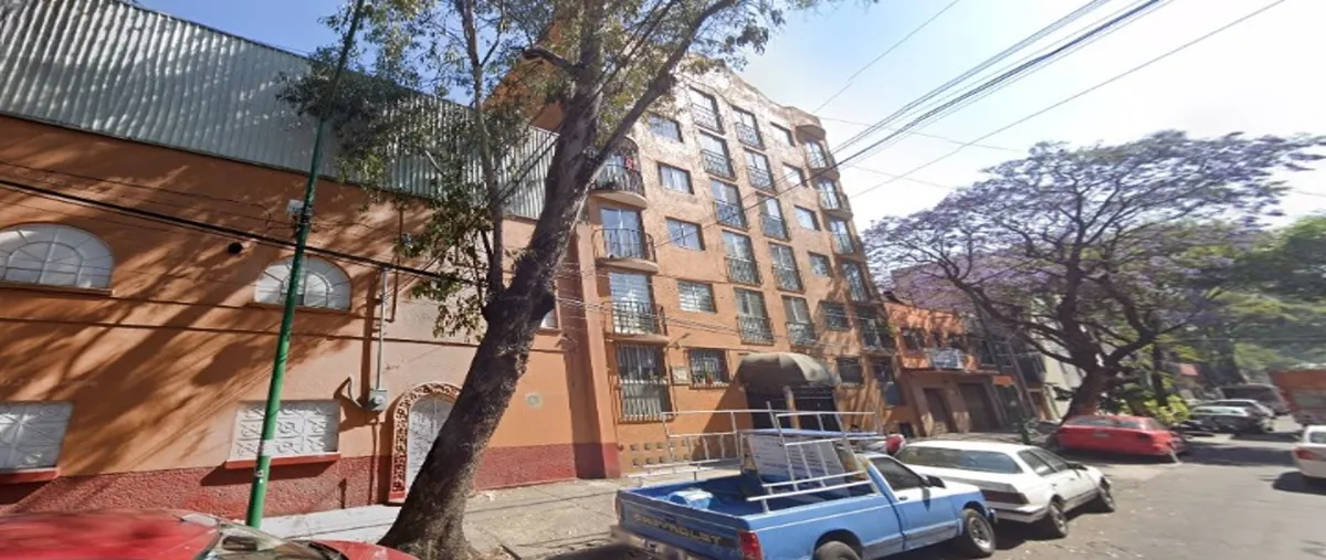Image propiedad