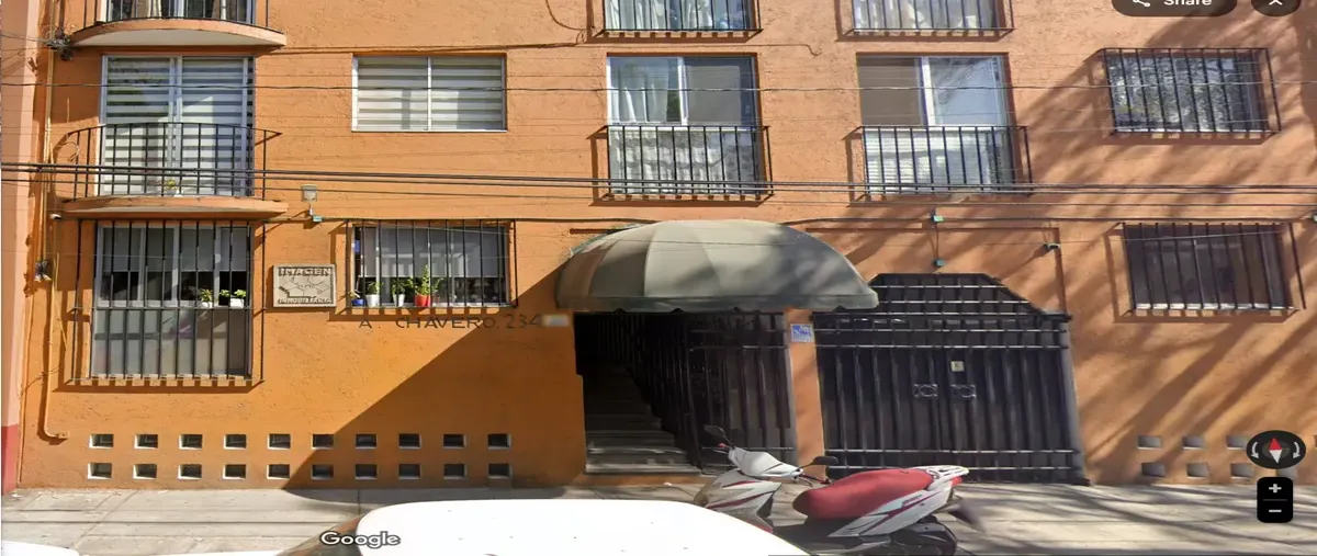 Image propiedad Image propiedad