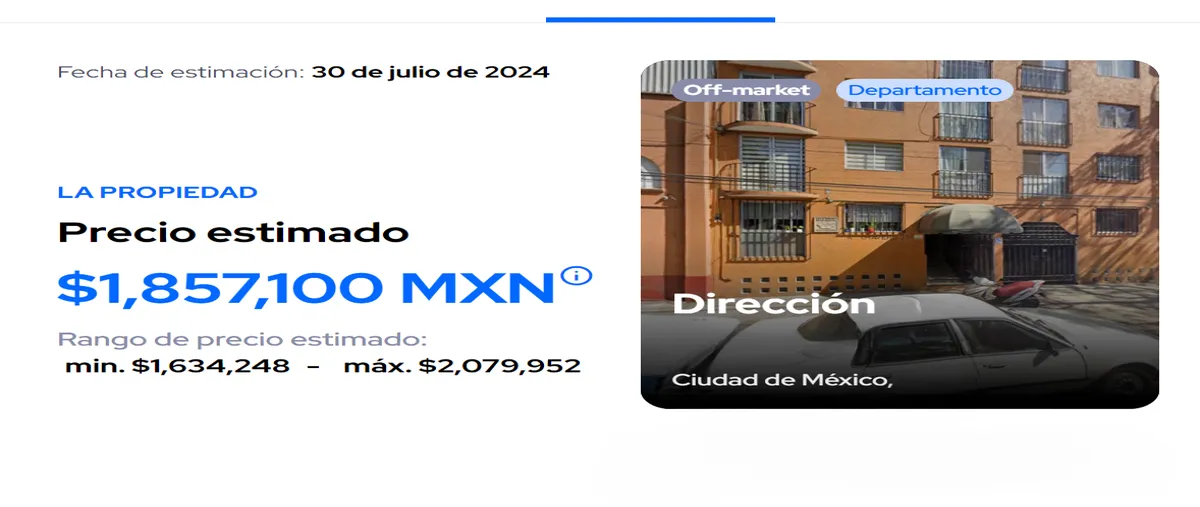Image propiedad Image propiedad