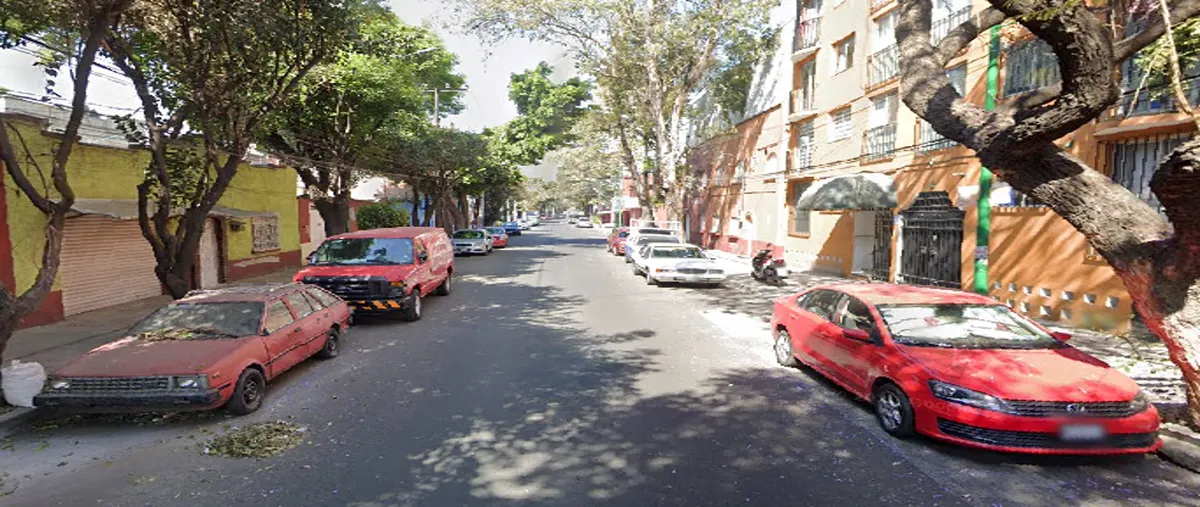 Image propiedad